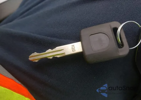 2019 Nissan Sentra S from USA, damaged, VIN 3N1AB7AP6KY283129